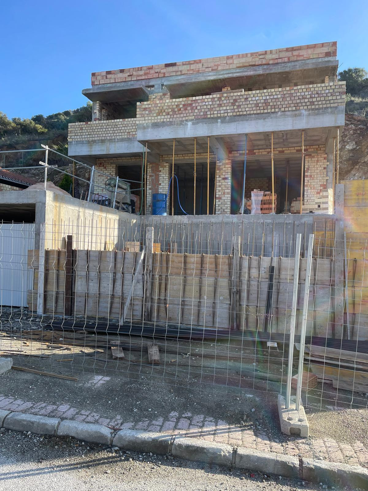 Villa Alcalá del Valle — 3-e898b2bb2a2fdfd06d2c39894dce8316.jpg