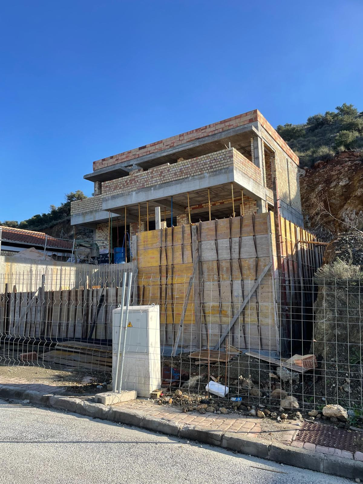 Villa Alcalá del Valle — 4-c23c0f86247804fa50226aecd8b0b2c8.jpg