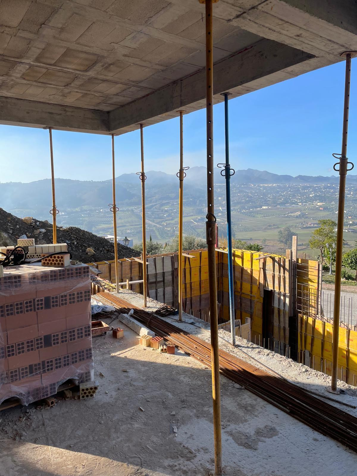 Villa Alcalá del Valle — 5-3595ad71cbd87be6c3643a4285ef4791.jpg