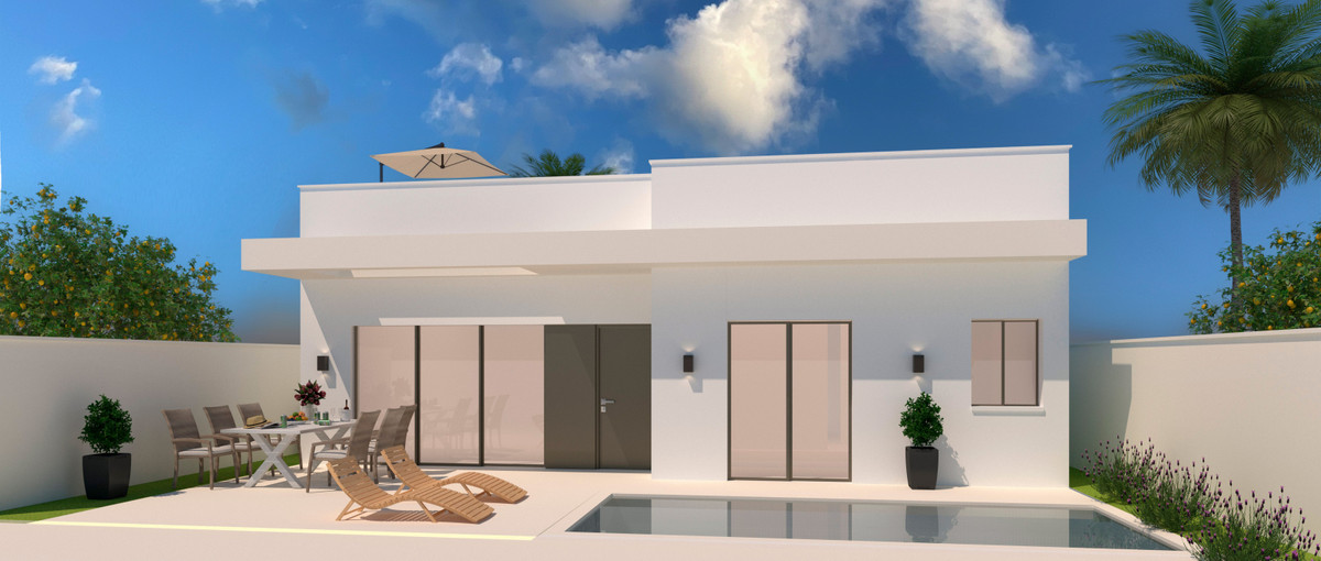 Villa Almedro — 01.jpg