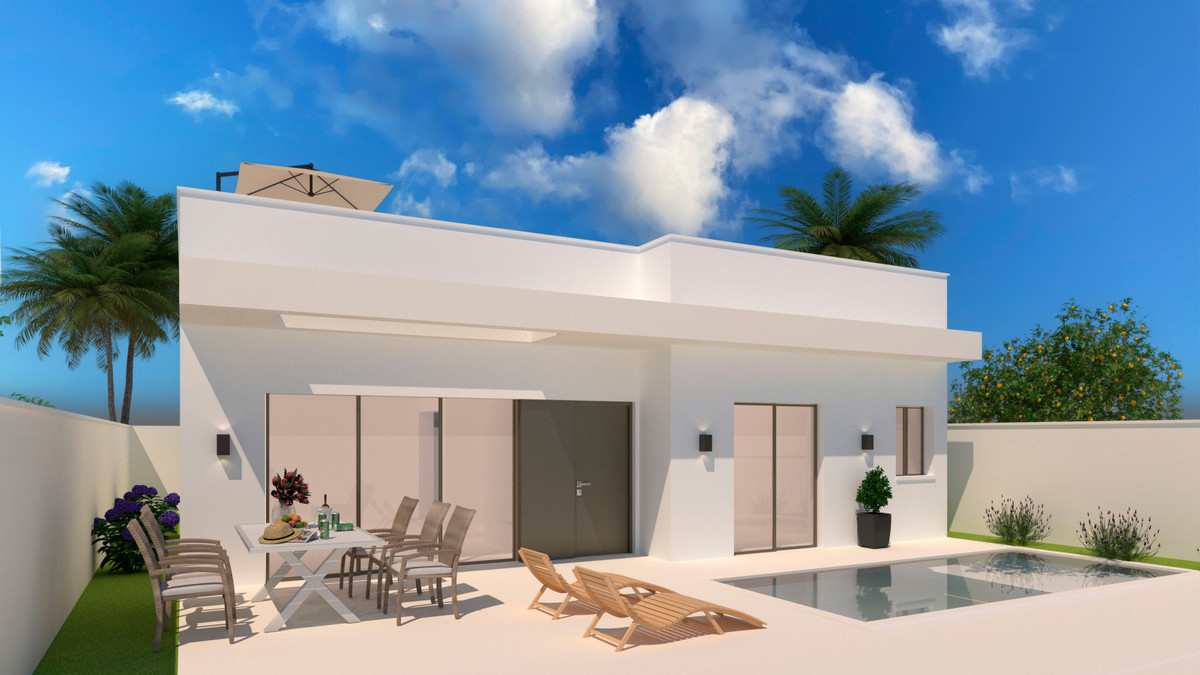 Villa Almedro — 02.jpg