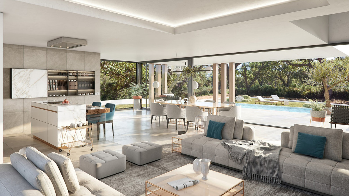 Villa Azahar San Roque Club — 3-e898b2bb2a2fdfd06d2c39894dce8316.jpg