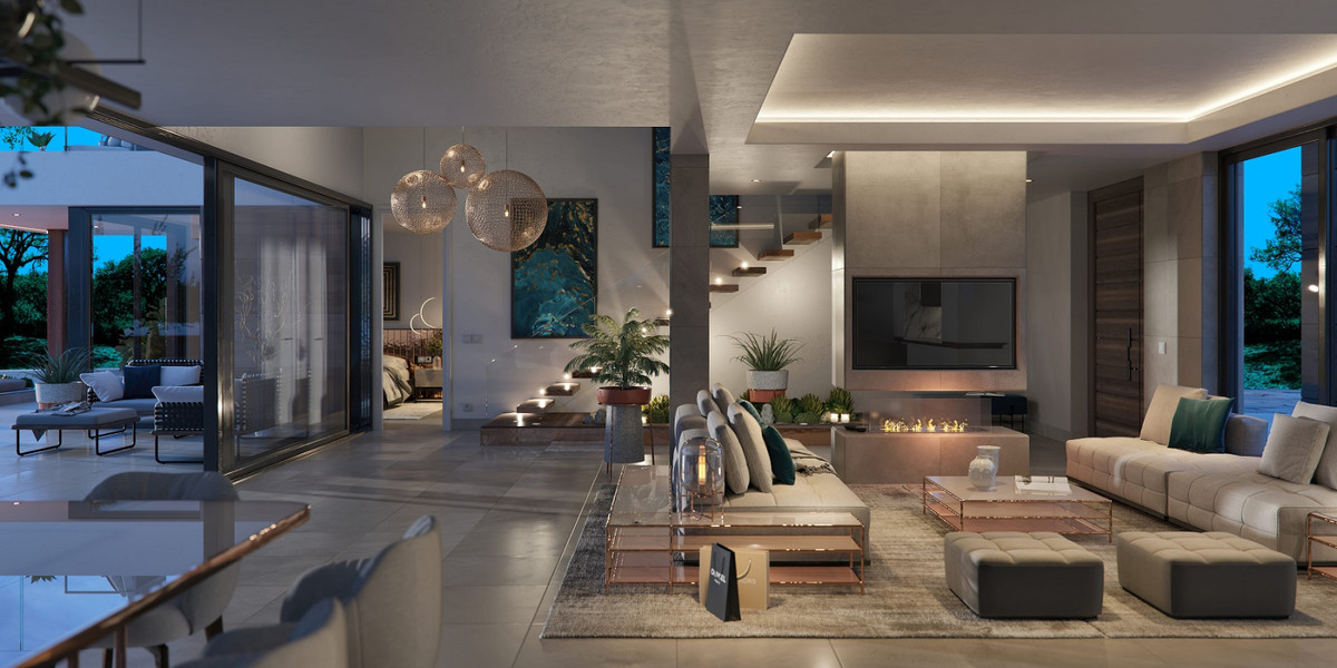 Villa Azahar San Roque Club — 4-c23c0f86247804fa50226aecd8b0b2c8.jpg