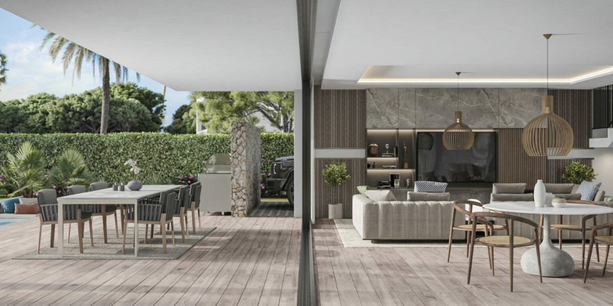 Villa Azahar San Roque Club — 5-3595ad71cbd87be6c3643a4285ef4791.jpg