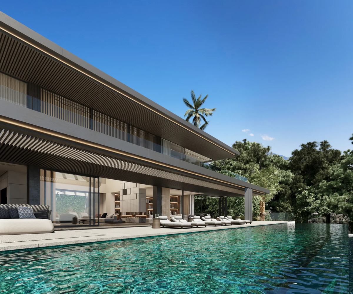 Villa Bach — 1-7980e48d732b6fc85c14b43b94d2aa54.jpg