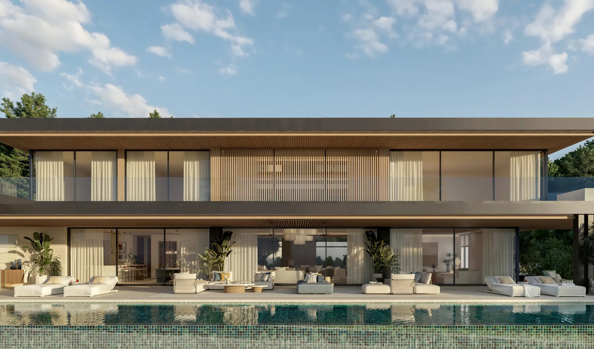 Villa Bach — 2-5bd7b9d04b45e33852eaf0ec6670150d.jpg