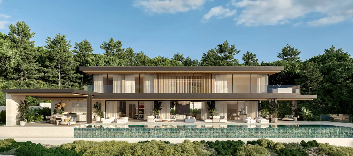 Villa Bach — 3-e898b2bb2a2fdfd06d2c39894dce8316.jpg