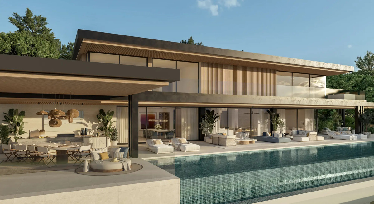 Villa Bach — 4-c23c0f86247804fa50226aecd8b0b2c8.jpg