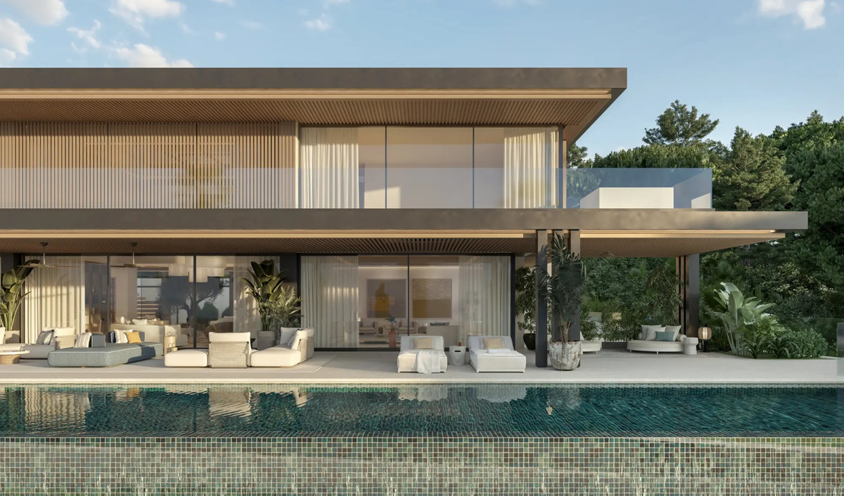 Villa Bach — 5-3595ad71cbd87be6c3643a4285ef4791.jpg