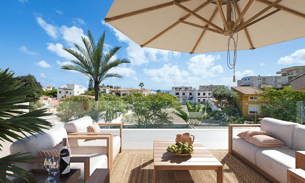 Villa Flores — 2-5bd7b9d04b45e33852eaf0ec6670150d.jpg