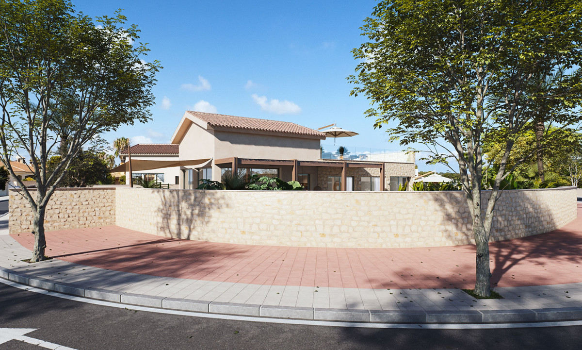 Villa Flores — 3-e898b2bb2a2fdfd06d2c39894dce8316.jpg