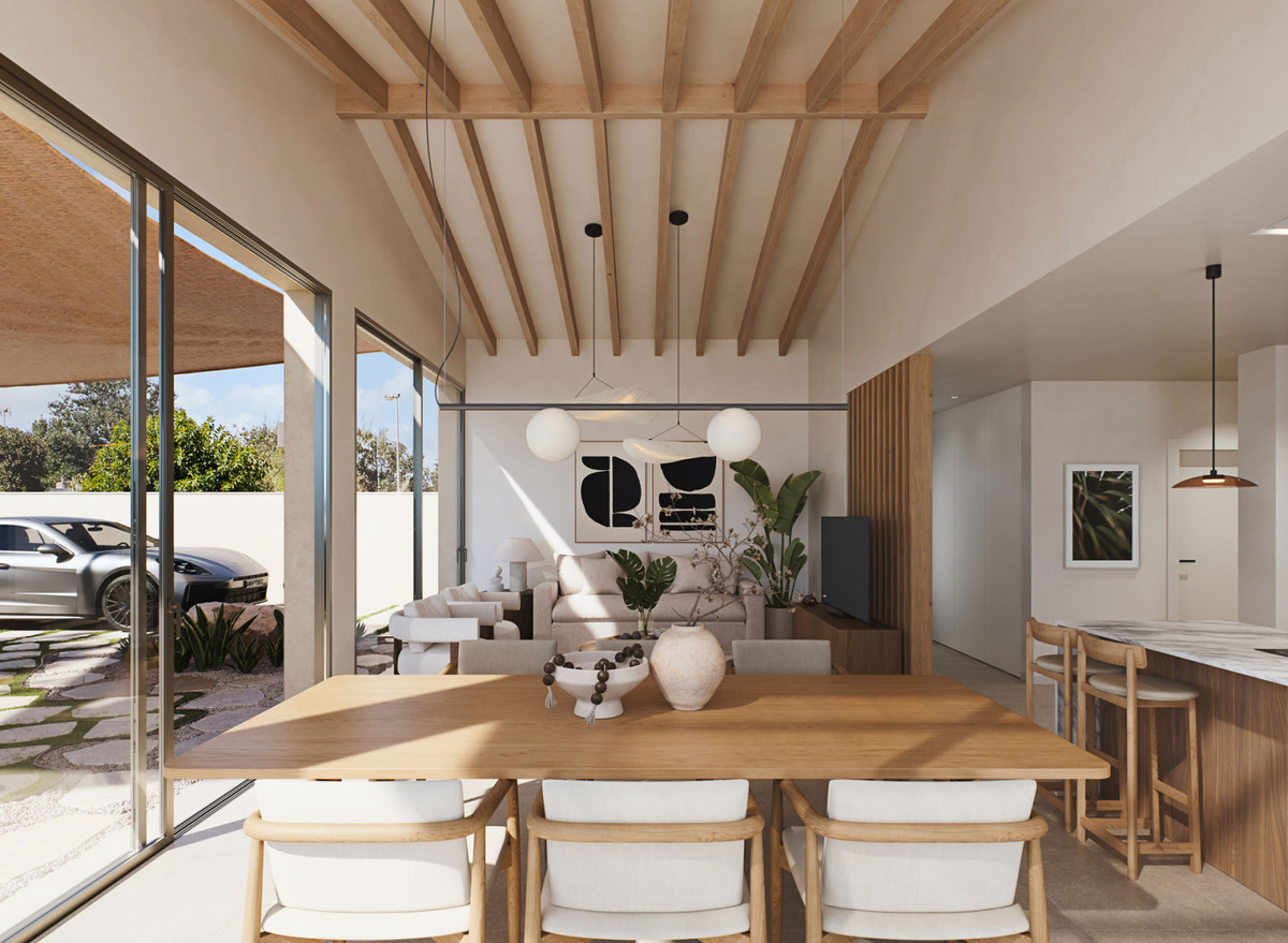 Villa Flores — 4-c23c0f86247804fa50226aecd8b0b2c8.jpg