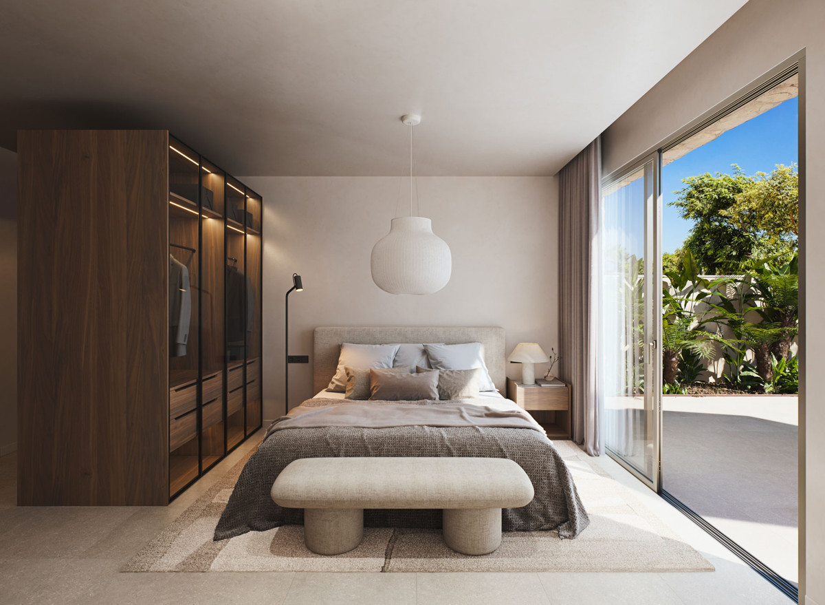 Villa Flores — 5-3595ad71cbd87be6c3643a4285ef4791.jpg