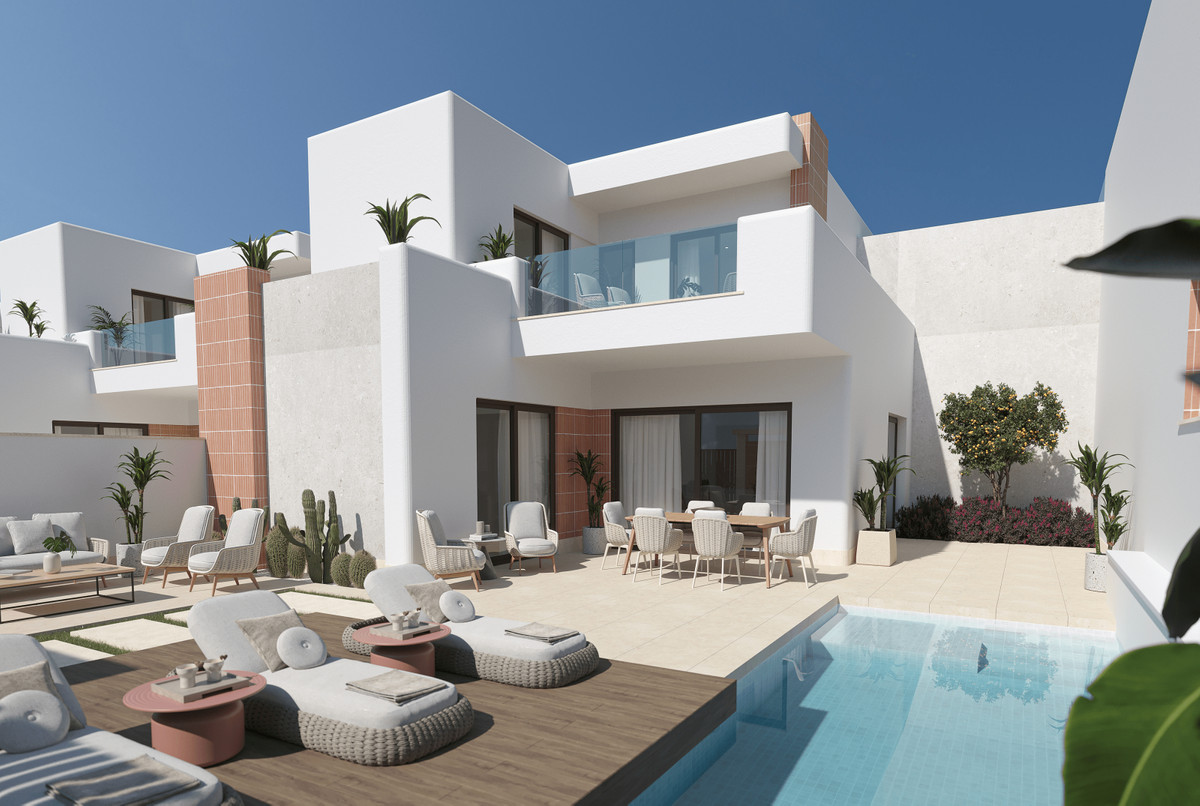 Villa Gauna — 01.jpg