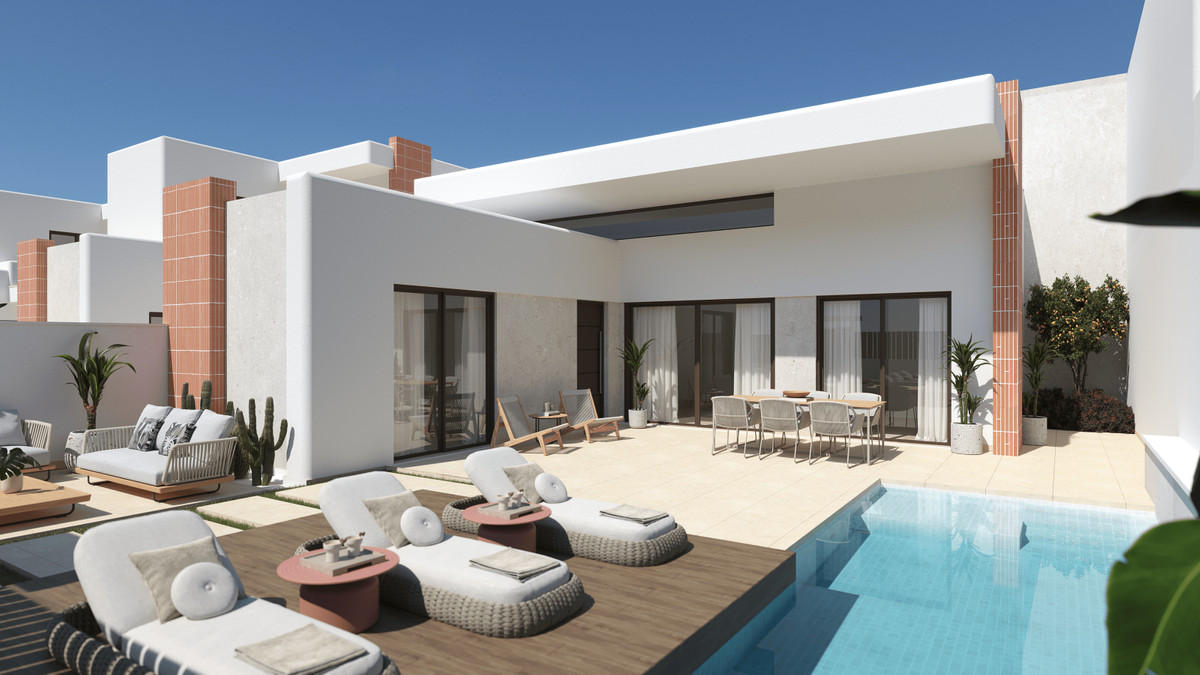 Villa Gauna — 02.jpg