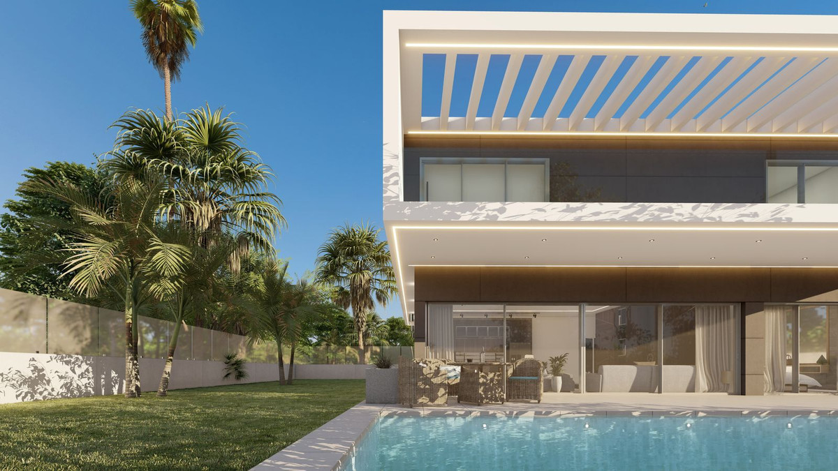 Villa Iris — 2-5bd7b9d04b45e33852eaf0ec6670150d.jpg