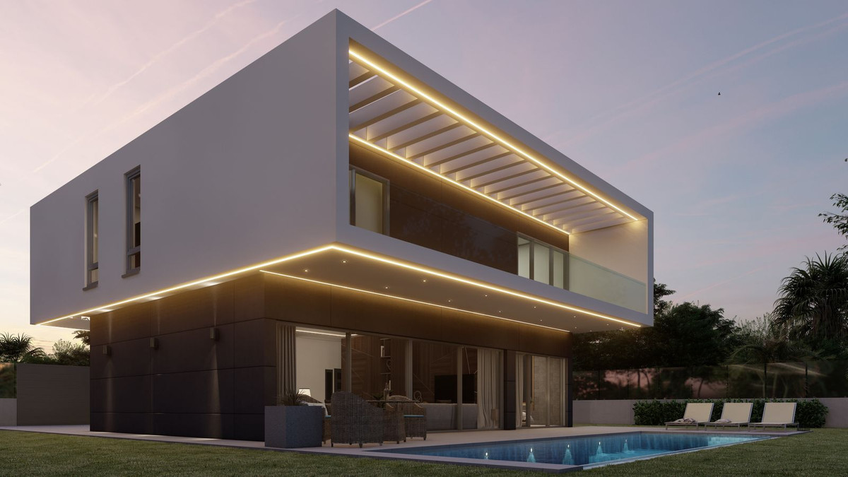 Villa Iris — 3-e898b2bb2a2fdfd06d2c39894dce8316.jpg
