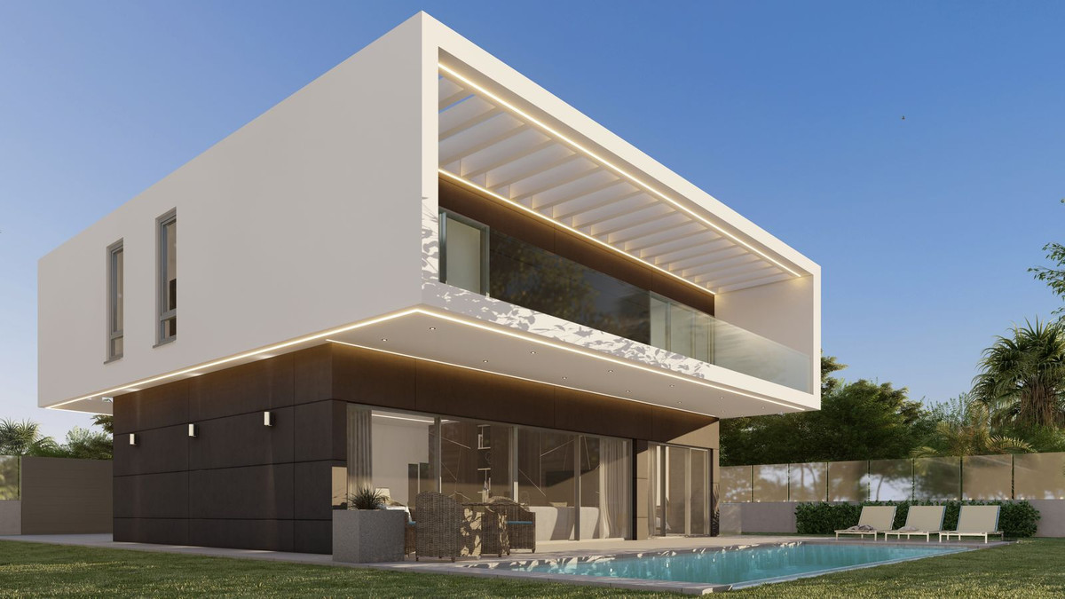 Villa Iris — 4-c23c0f86247804fa50226aecd8b0b2c8.jpg