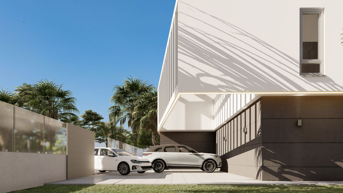 Villa Iris — 5-3595ad71cbd87be6c3643a4285ef4791.jpg