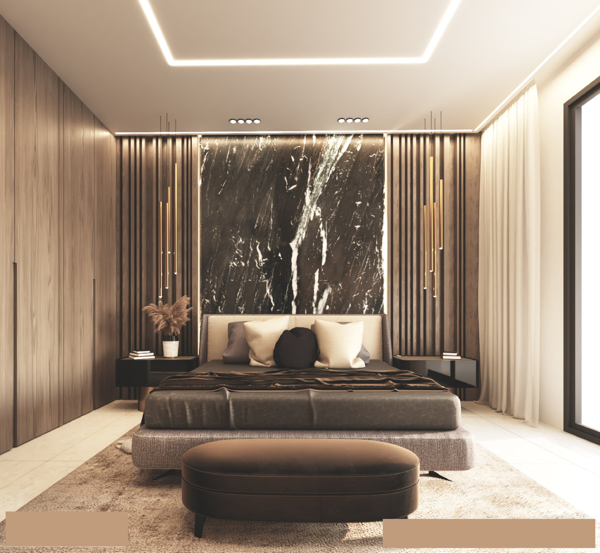 Villa Kubic Front Line — 4-c23c0f86247804fa50226aecd8b0b2c8.jpg