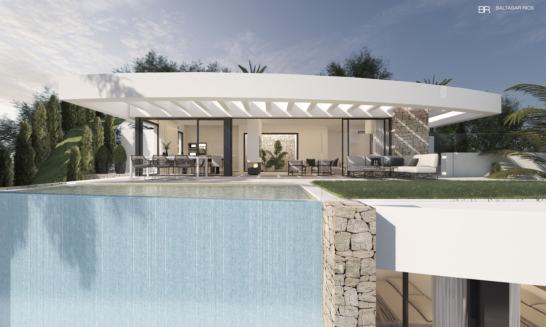 Villa La Ermita — 1-7980e48d732b6fc85c14b43b94d2aa54.jpg