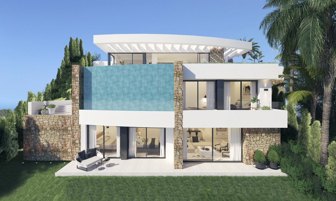 Villa La Ermita — 2-5bd7b9d04b45e33852eaf0ec6670150d.jpg