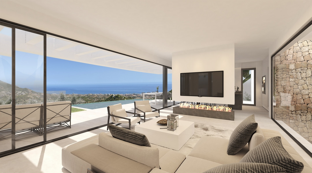 Villa La Ermita — 3-e898b2bb2a2fdfd06d2c39894dce8316.jpg