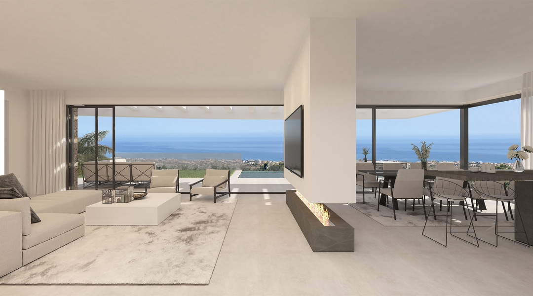 Villa La Ermita — 4-c23c0f86247804fa50226aecd8b0b2c8.jpg