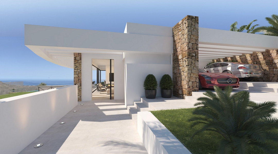 Villa La Ermita — 5-3595ad71cbd87be6c3643a4285ef4791.jpg