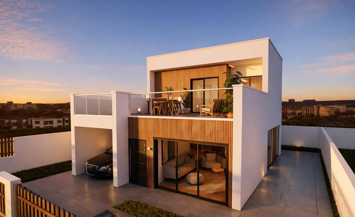Villa Lo Lorenzo — 01.jpg
