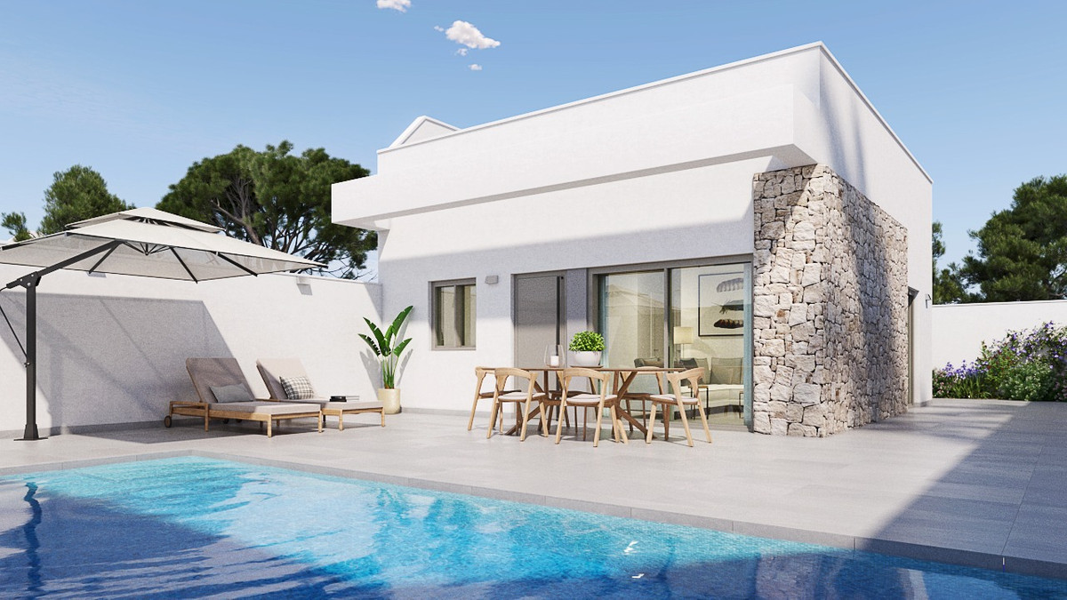 Villa Olivera — 01.jpg