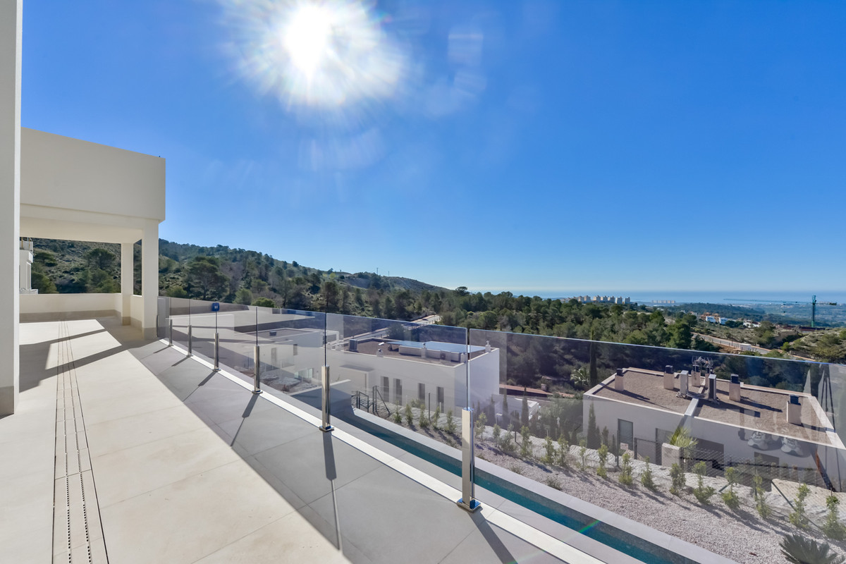 Villa Rey Felipe 22 — 3-e898b2bb2a2fdfd06d2c39894dce8316.jpg