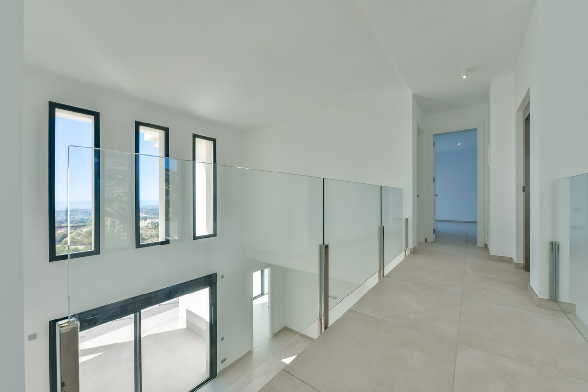 Villa Rey Felipe 22 — 5-3595ad71cbd87be6c3643a4285ef4791.jpg