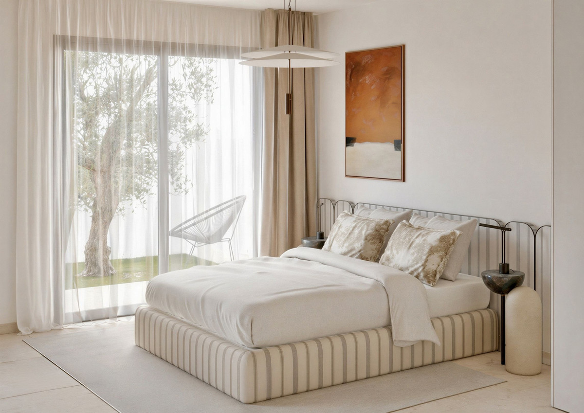 Villa Serena Sun Golf — 4-c23c0f86247804fa50226aecd8b0b2c8.jpg
