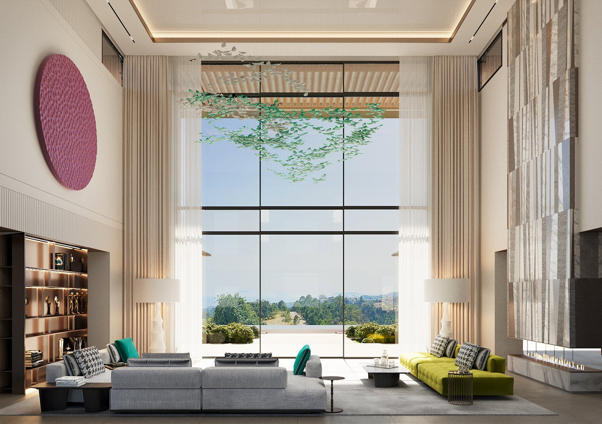 Villa Solis — 2-5bd7b9d04b45e33852eaf0ec6670150d.jpg