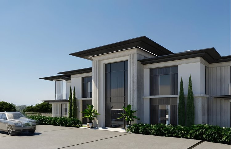 Villa Solis — 3-e898b2bb2a2fdfd06d2c39894dce8316.jpg