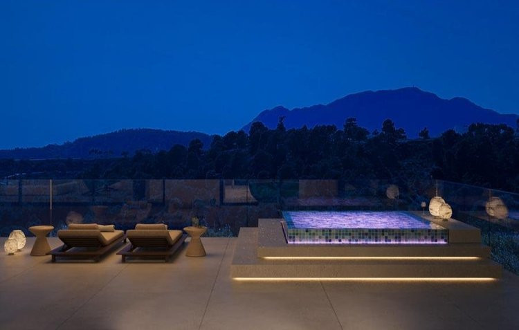 Villa Solis — 4-c23c0f86247804fa50226aecd8b0b2c8.jpg