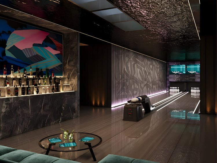 Villa Solis — 5-3595ad71cbd87be6c3643a4285ef4791.jpg