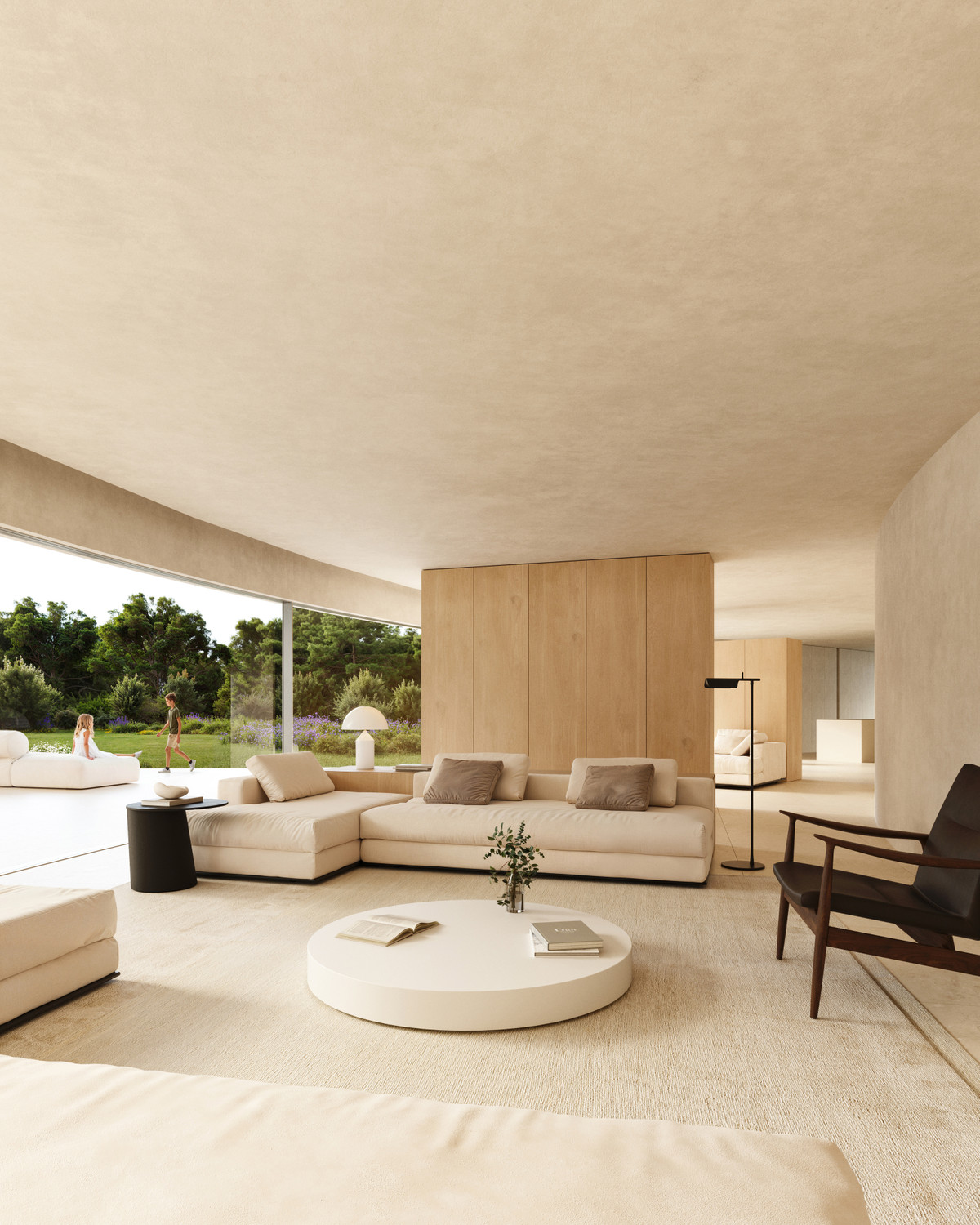 Villa Stern — 3-e898b2bb2a2fdfd06d2c39894dce8316.jpg