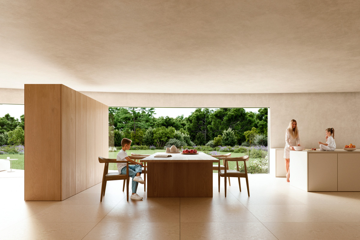 Villa Stern — 4-c23c0f86247804fa50226aecd8b0b2c8.jpg