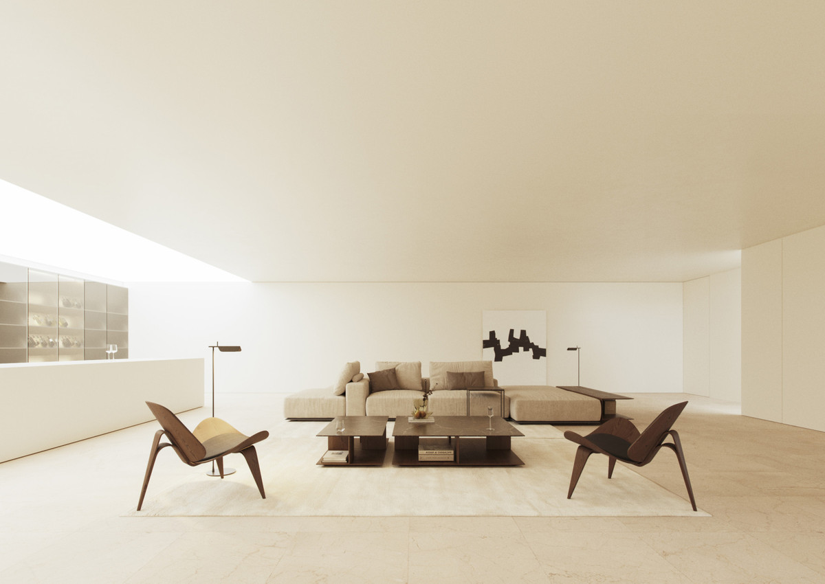 Villa Stern — 5-3595ad71cbd87be6c3643a4285ef4791.jpg