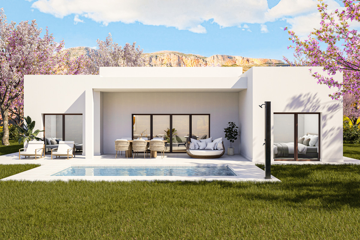 Villa Torre — 01.jpg