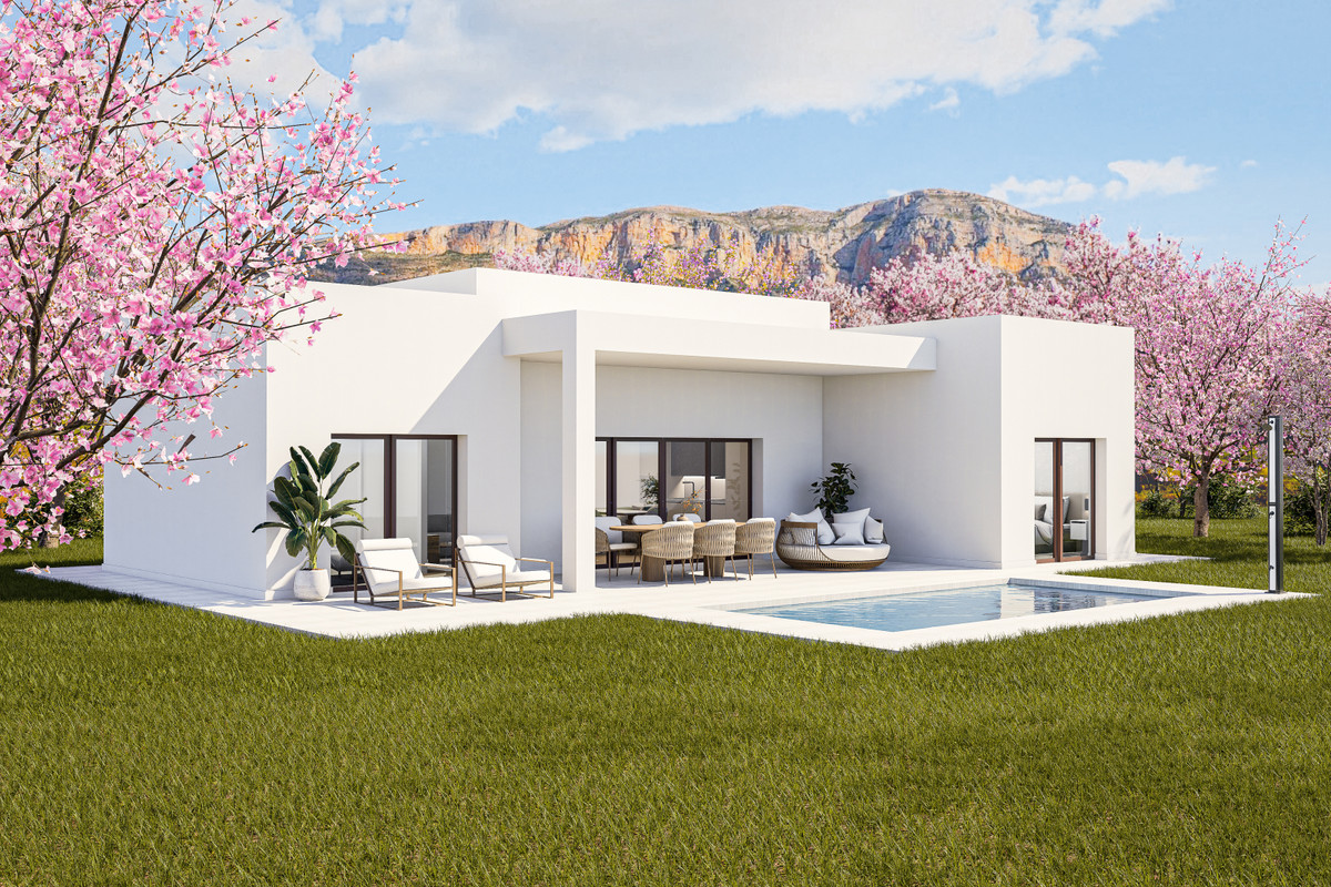 Villa Torre — 02.jpg