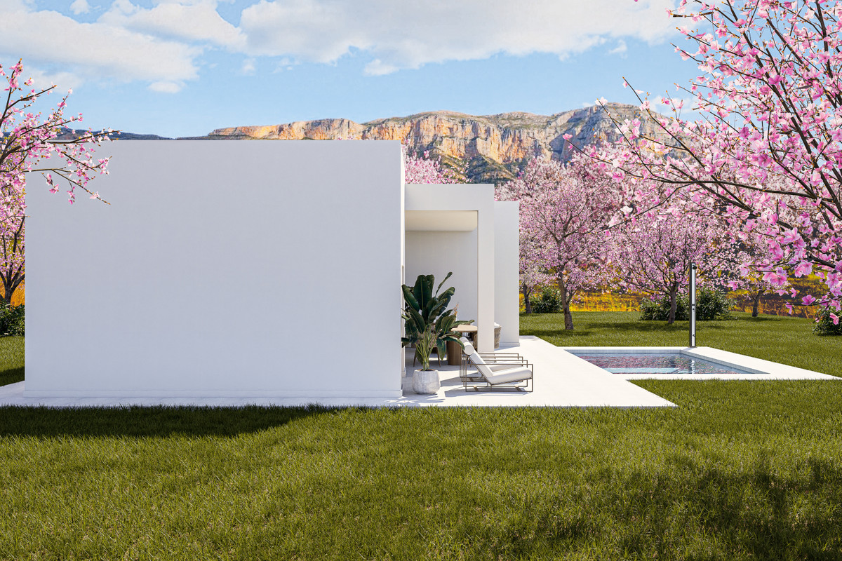 Villa Torre — 03.jpg