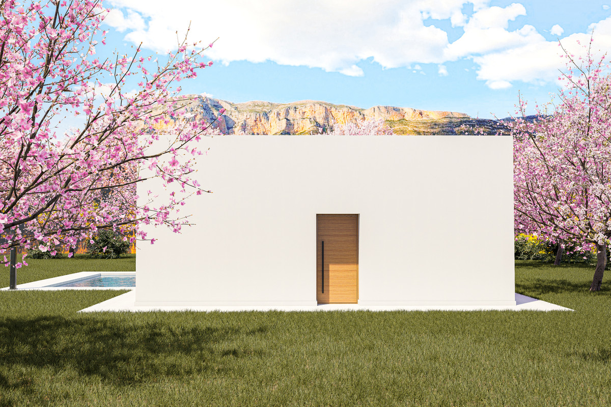 Villa Torre — 04.jpg