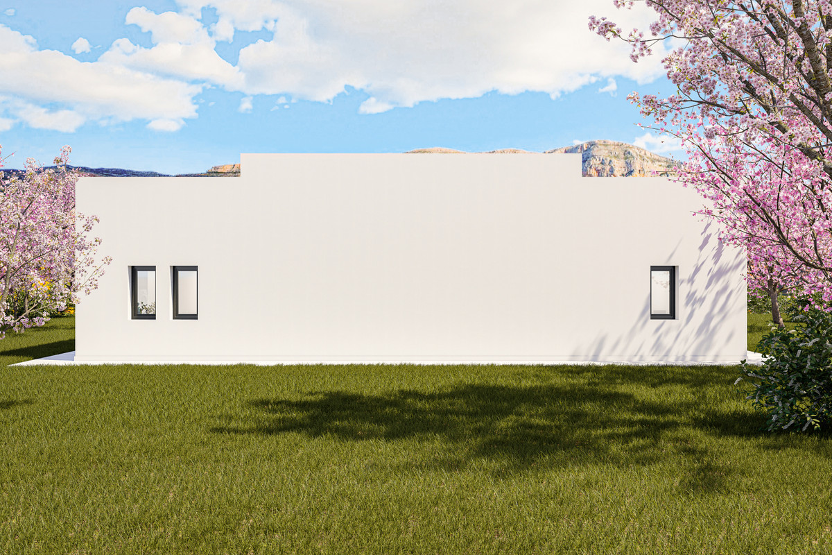 Villa Torre — 05.jpg
