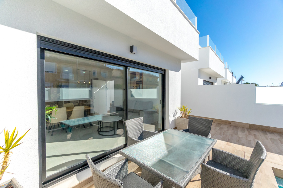 Villamar Villas - Phase XI — 02.jpg