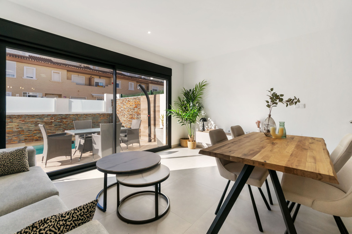 Villamar Villas - Phase XI — 03.jpg