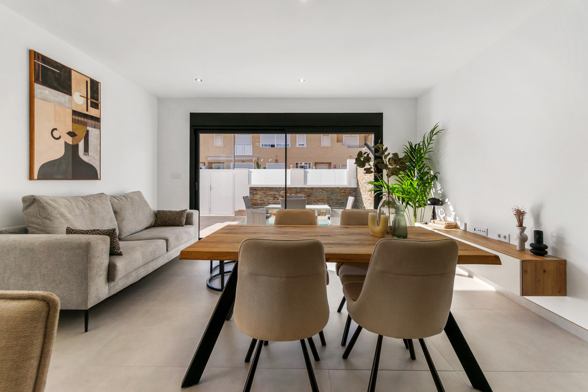 Villamar Villas - Phase XI — 04.jpg
