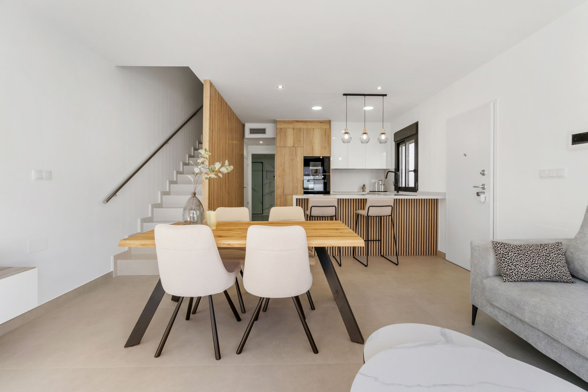 Villamar Villas - Phase XI — 05.jpg